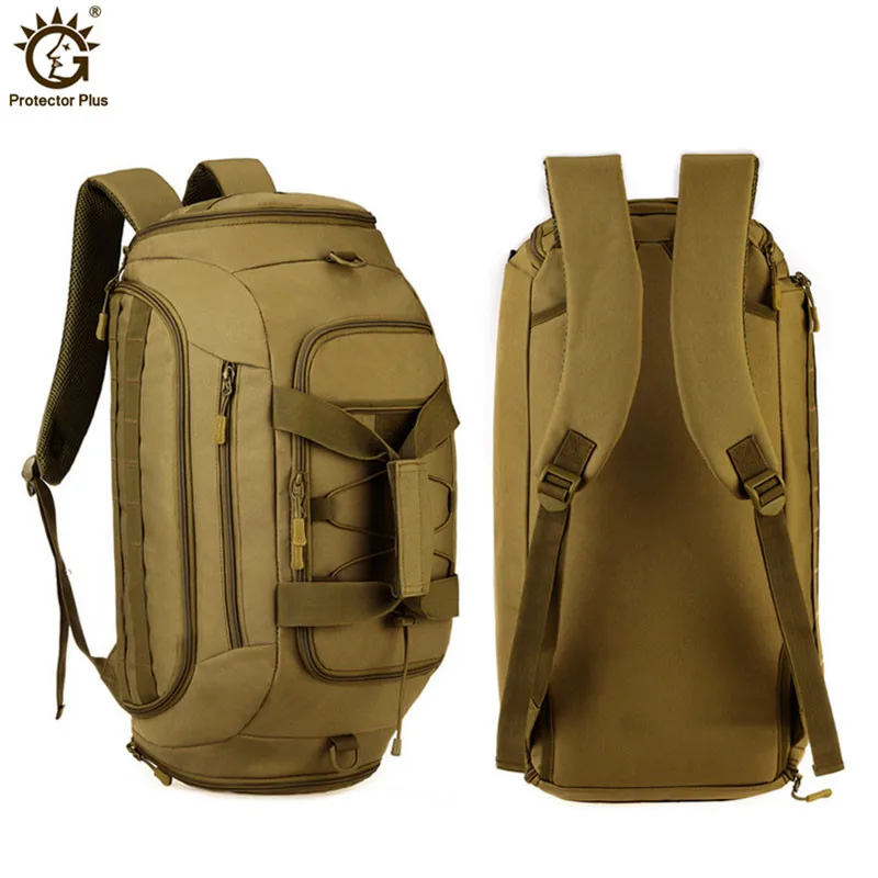 2019 Top Quality Fitness Gym Sport Bags Women Waterproof Sports Rucksack Outdoor Travel Camping Multi-function Bag 2019 Top Quality Fitness Gym Sport Bags Women Waterproof Sports Rucksack Outdoor Travel Camping Multi-function Bag