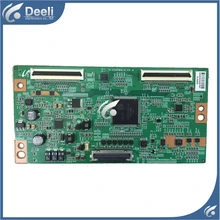 Working good 95% new original for Logic board S120APM4C4LV0.4 T-CON board
