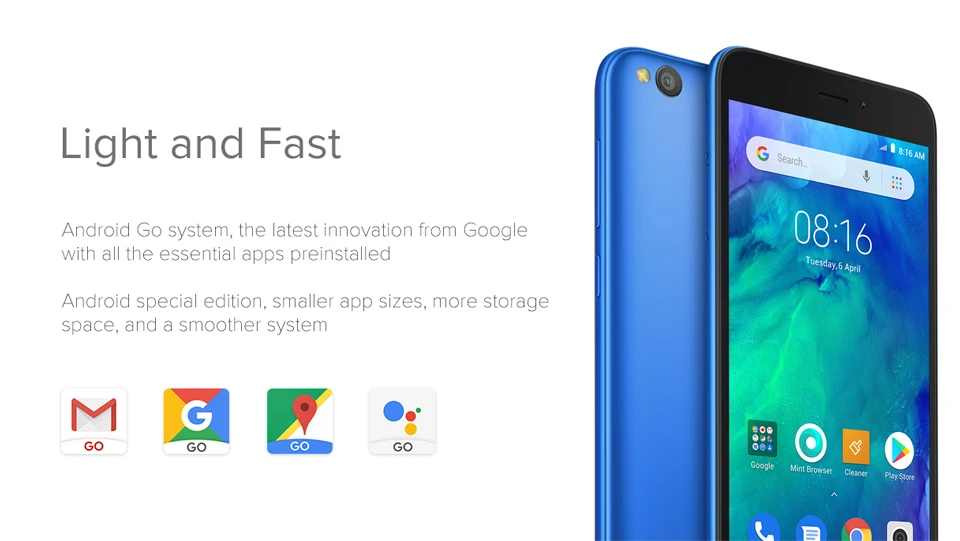Redmi-GO_08