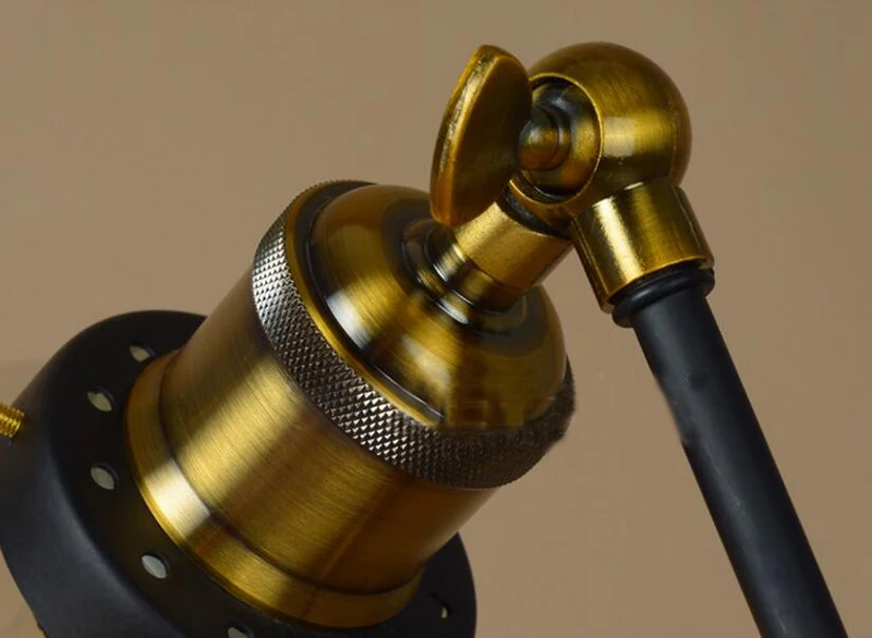 table lamp 24