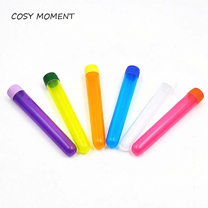 COSY MOMENT 1 шт. 110 мм шарнирный держатель для сигарет портативная трубка хранения