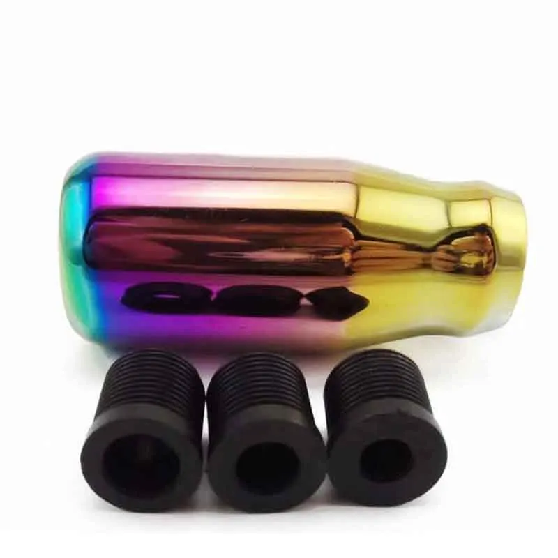 012.5