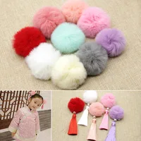 10Pcs-Lot-DIY-6CM-Rex-Rabbit-Hair-Plush-Ball-Baby-Lace-Patch-Applique-Material-Children-s.jpg_200x200