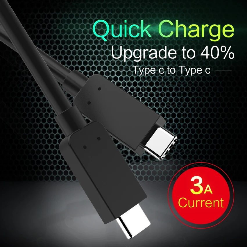 usb-c cable