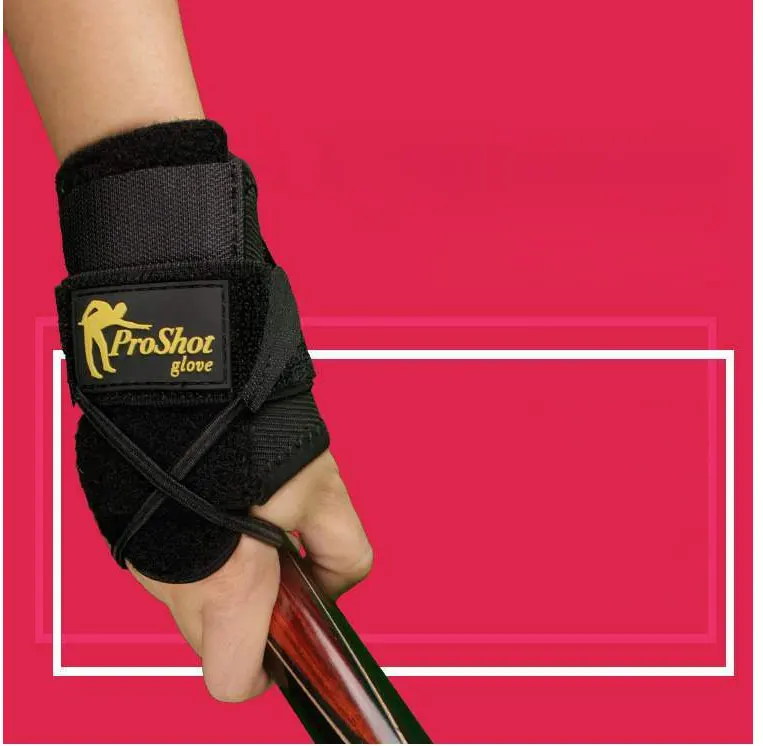 billiard-glove_01