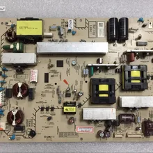 SZYLIJ 1 шт./лот KDL-46HX800 KDL-55HX800 питания APS-266(CH) APS-261 1-881-893-11 оригинальные запчасти