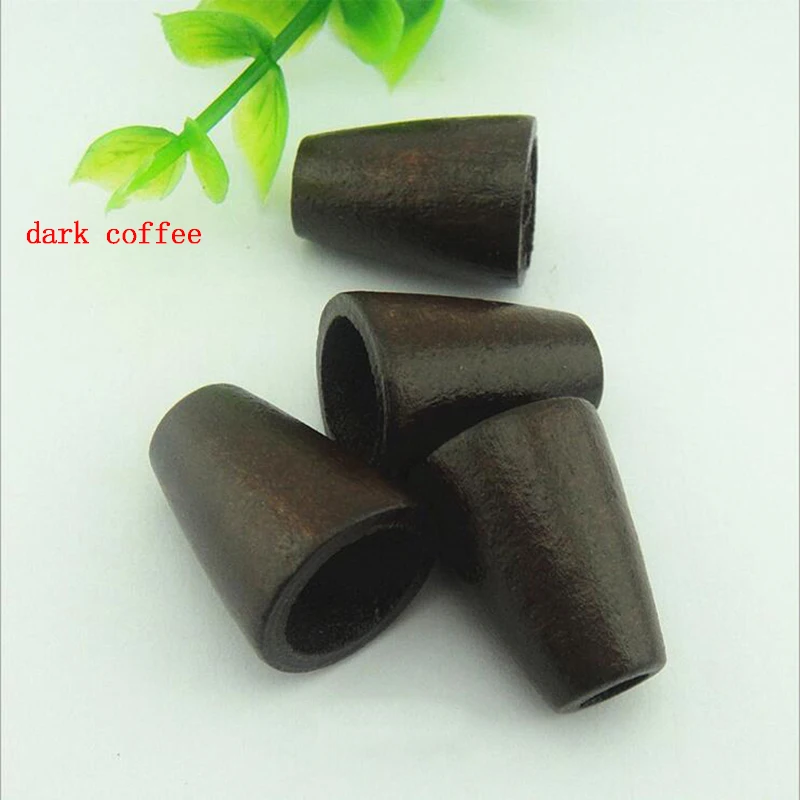 DARK COFFEE-8