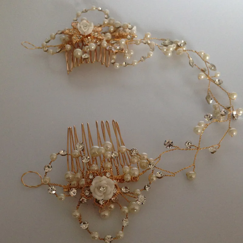 AC7711 hair comb (8)