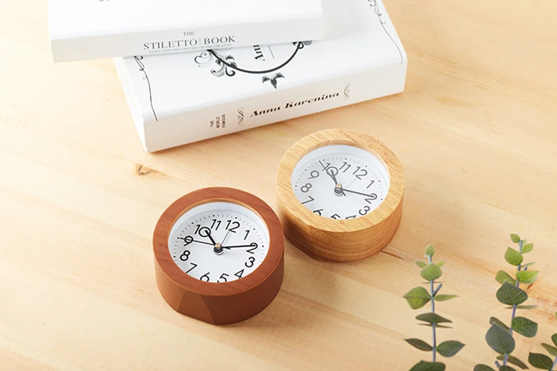 reloj despertador (21)
