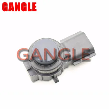 

0263033068 284383466R GANGLE Reversing Radar Parking Sensor