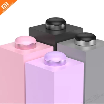 

Xiaomi mijia notebook bracket cooling pad anti-skid pad portable Macbook pad high portable mat mac bracket pro desktop increase