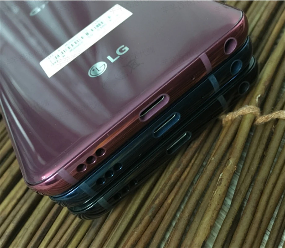 G7+-41