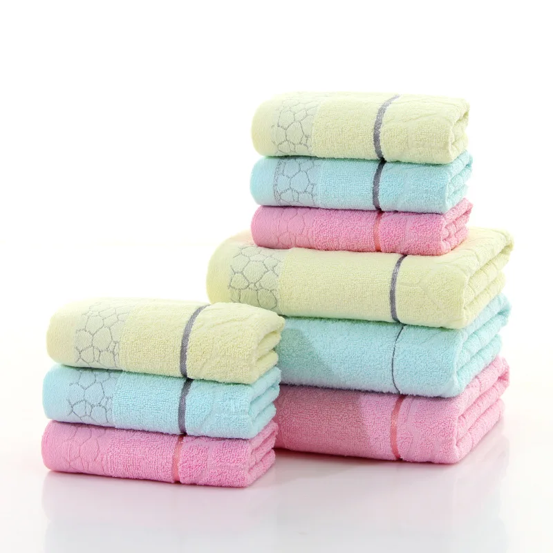 70*140 см хлопок абсорбирующие однотонные мягкие удобные банные полотенца для ванной комнаты для мужчин и взрослых женщин для ванной рук пляжное полотенце