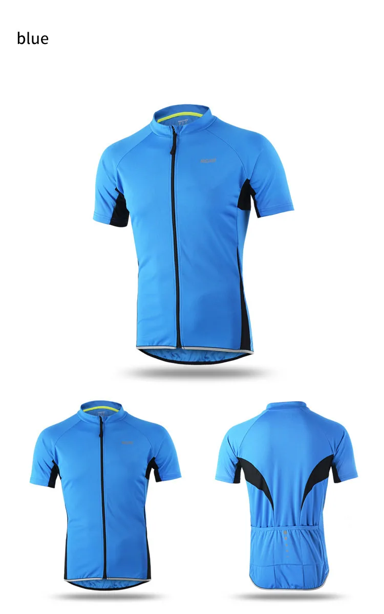 2314654645