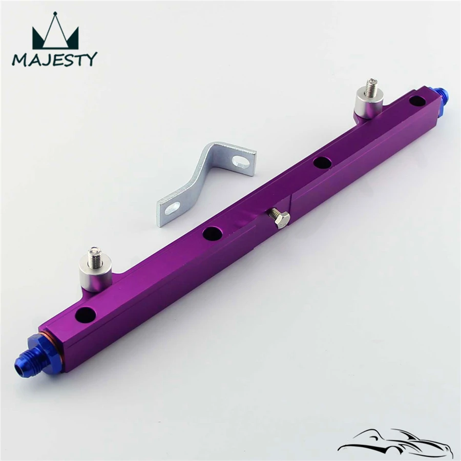 02FSJ007APL-7