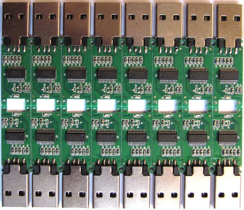 Купить 6688 USB флэш-накопитель для компьютера, порт USB2 mw6688c.0 ...