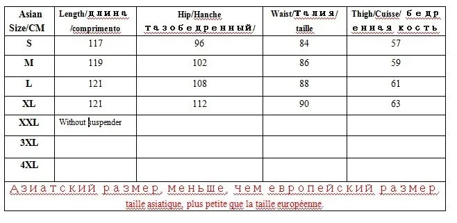 Новый бренд для мужчин s Черный Мужские джинсовые комбинезоны джинсовые штаны джинсы на подтяжках черный мужской джинсовый костюм Salopette