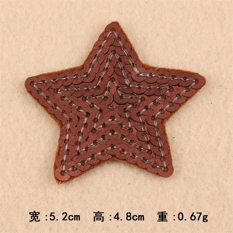 65cm 0.38  (6)