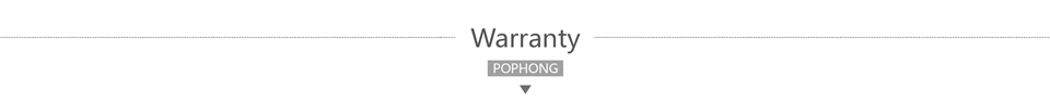 Warranty-01
