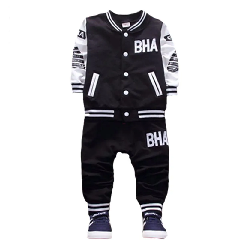 Boy clothes (6)