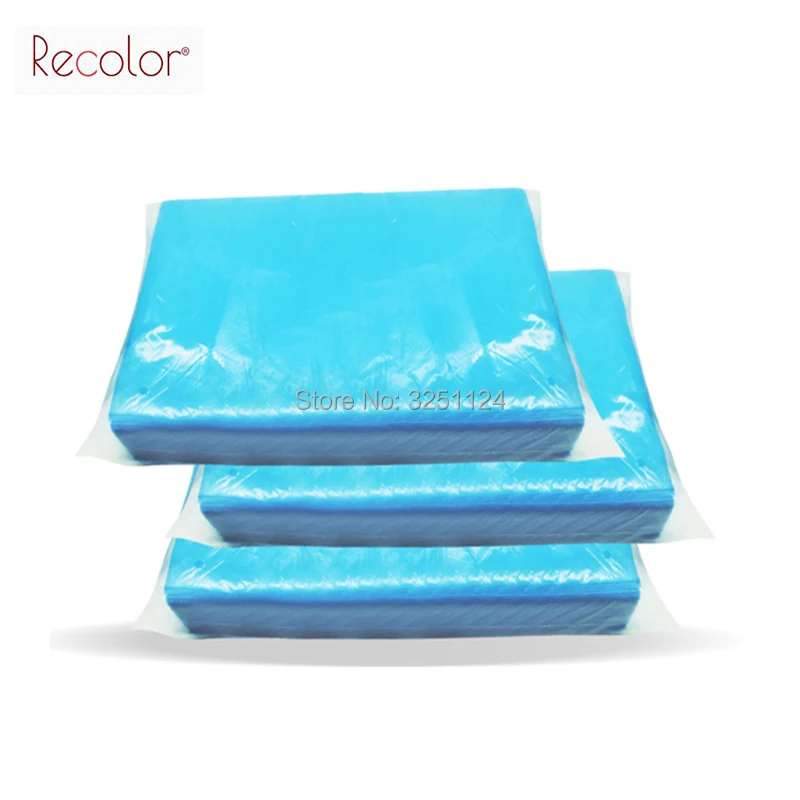 tattoo microblading Bed Table Cover Sheets