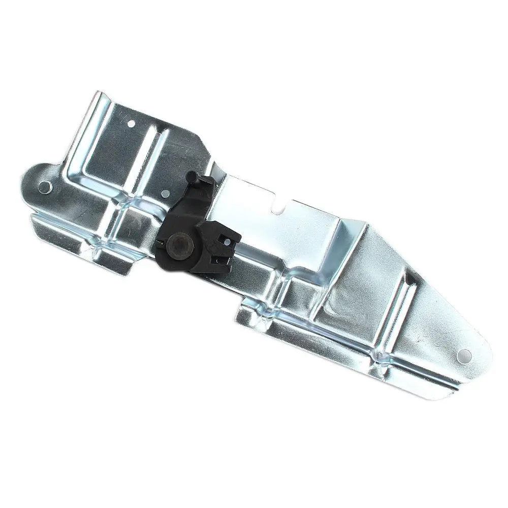 

KEOGHS OEM 1J5 827 567 A Bootlid Trunk Latch Bracket Trunk Latch For VW Bora Jetta MK4 Sedan 2001-2005 1J5827425F 1J5827567A