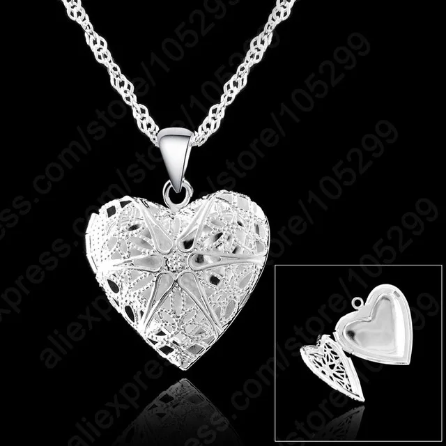 JEXXI-New-10Pcs-Frame-Case-Picture-Necklace-925-Sterling-Silver-Fine-Jewellery-Heart-Pendant-Necklaces-With.jpg_640x640