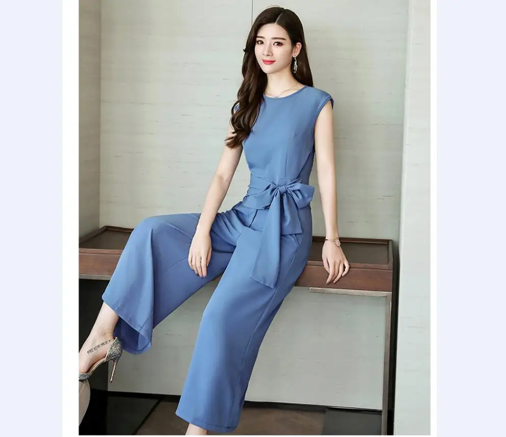 QQ20190418133521