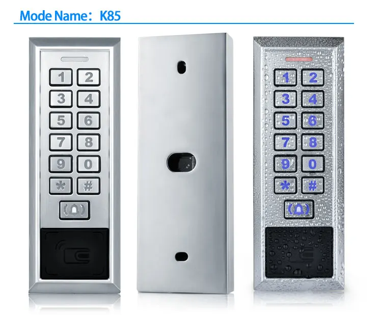 k81~k88-keypad_20