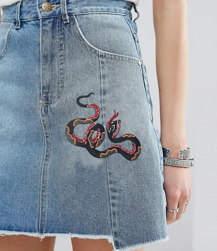 patches repair (3)