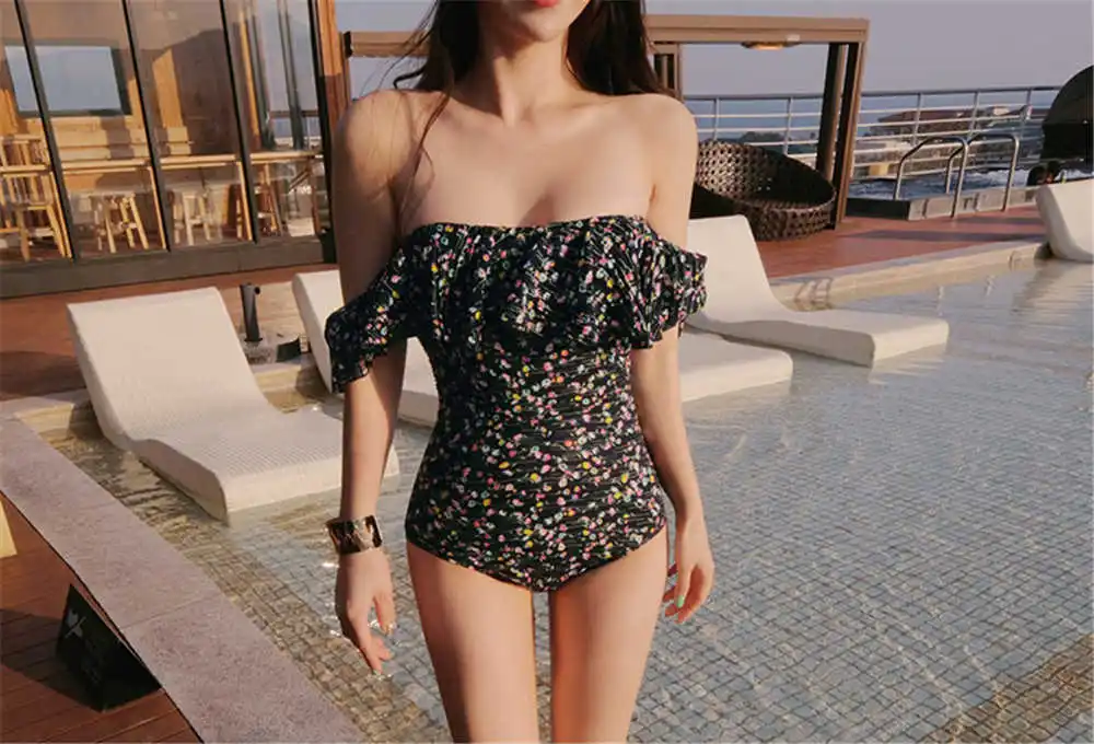 70414_etadilloffbikini_chdidespt_003_01