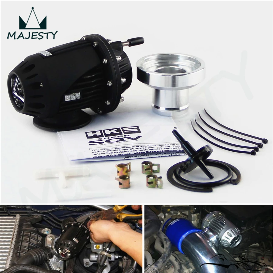 01EGH004ABK-6