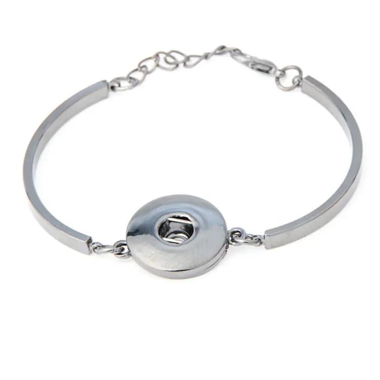 Магнит часы для женщин Jewelry One Direction Браслеты Новые Винтаж 18 мм Металл браслет с защелкой - Окраска металла: 7