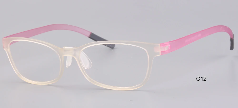 Горячая Распродажа, готовые очки, дизайн, дешевый, розничная, оправа для очков, женские очки с прозрачными линзами, компьютерные оптические мужские очки