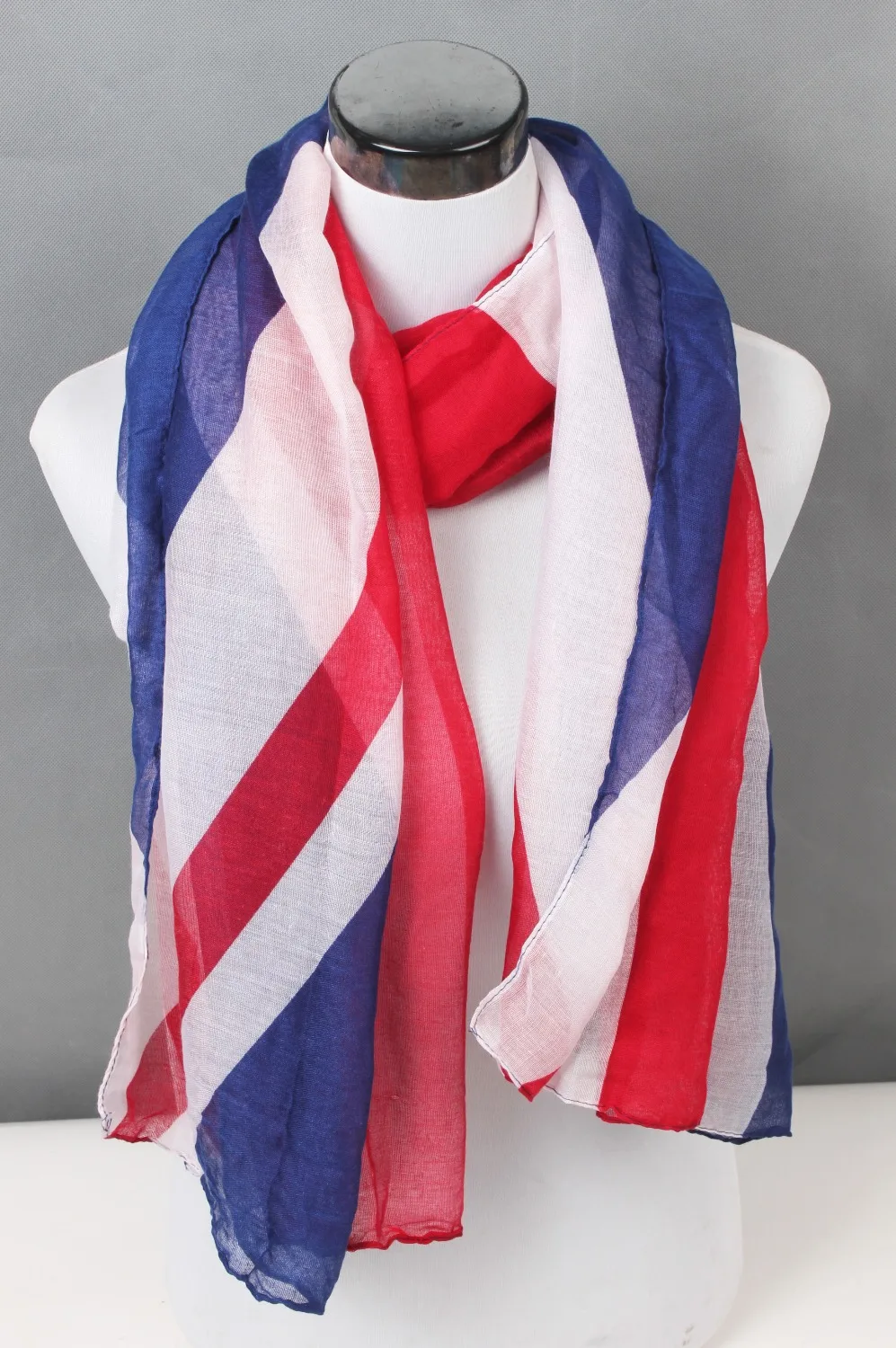Womens scarves on sale in england Womens scarves on sale in england
