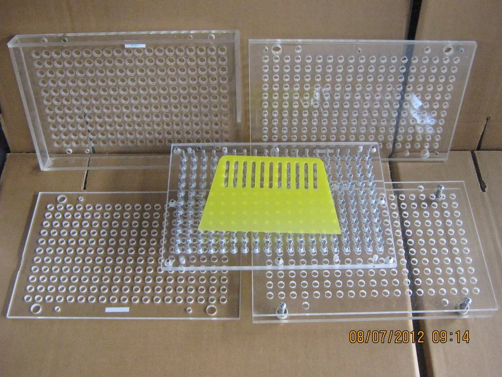 capsule filling machine,209 cavity manual capsule filler with tamping tool,can be customized for 000# 00# 0# 1# 2# 3# 4# 5# size capsule filling machine,209 cavity manual capsule filler with tamping tool,can be customized for 000# 00# 0# 1# 2# 3# 4# 5# size