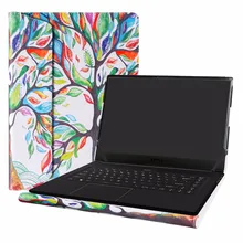 Alapmk защитный чехол для 15," MSI GS Series GS65 STEALTH THIN-037/STEALTH THIN-051/STEALTH THIN-054/STEALTH THIN-068 ноутбука