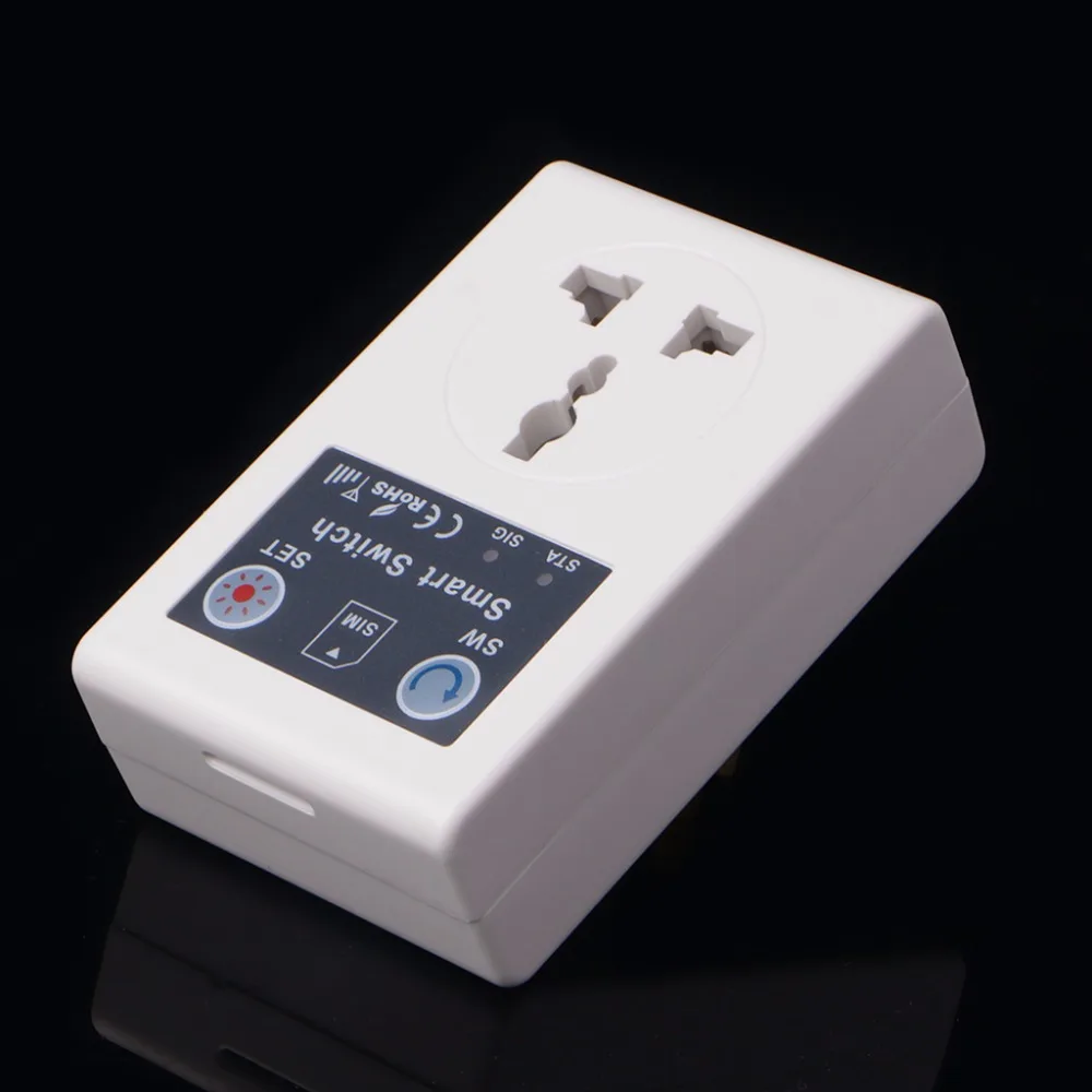 1AA300010-UK-9