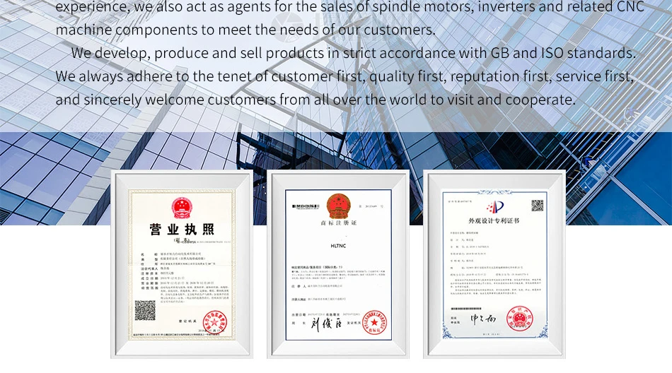 详情页标题栏_03