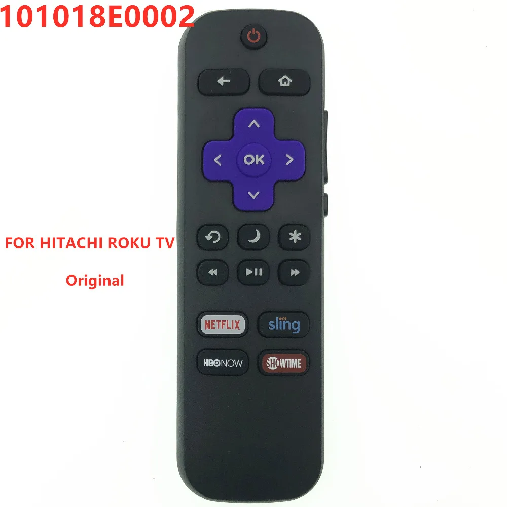 HITACHI ROKU 101018E0002 (1)_