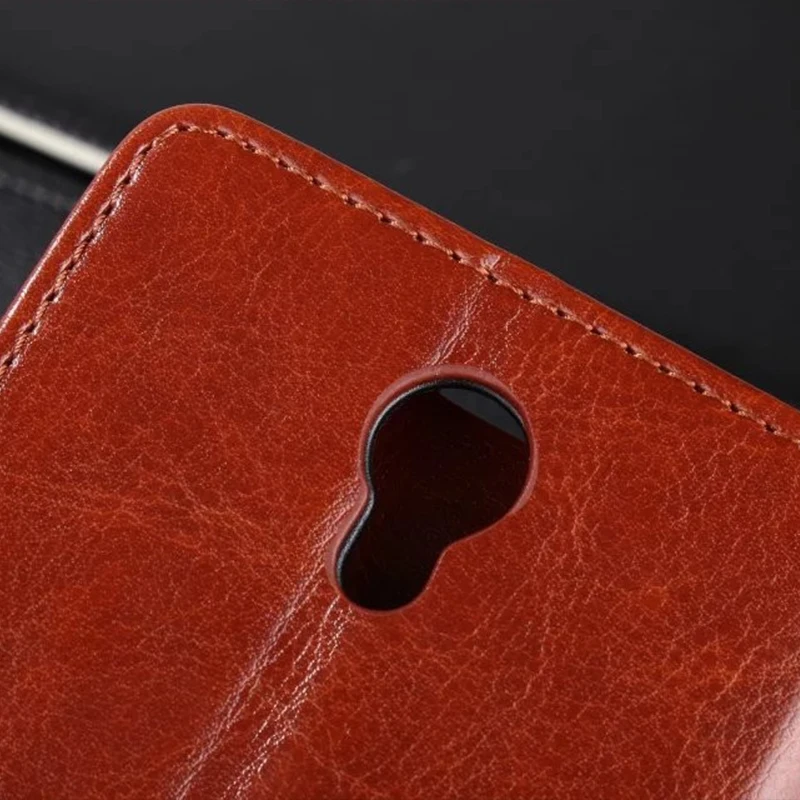 Xiaomi Redmi Note 2 Case Redmi Note 2 Case Cover Luxury Wallet PU Leather Phone Case For Xiaomi Redmi Note 2 funda Flip Cover (4)