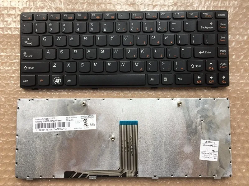 1586c47f208af4178e0f979532e7bc8d_TB2r73VsrBkpuFjy1zkXXbSpFXa_!!122137284