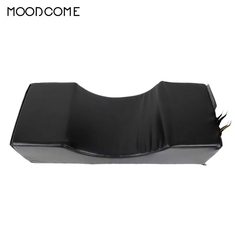

Eyelash Extension Special Pillow Shelf With Soft Sponge Grafting Eyelashes Pillows Lash Pillow MakeUp Tool Kit