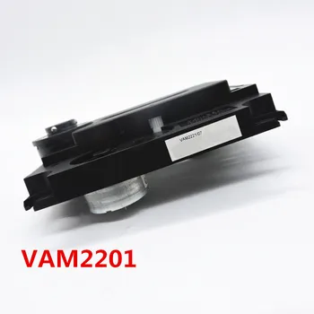 

100%New original 180 days warranty CD machine 7300 laser head VAM2201/07 VAM2202 VAM2221 15p