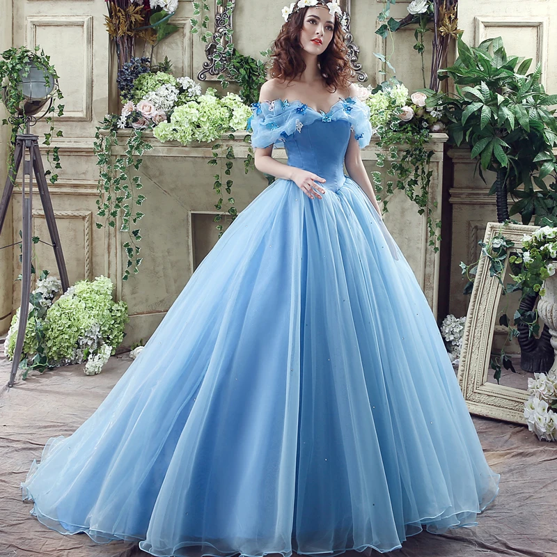Wedding Dress With Erflies Weddings Dresses Erfly Bridesmaid Dresses Fashion
