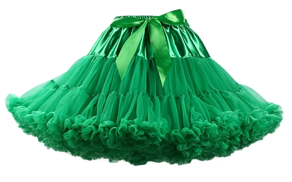 TT004-Green