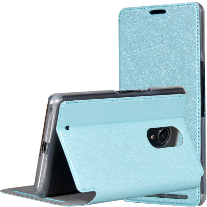 

Luxury Ultra Thin Slim Silk Pattern PU leather Skins PC Protective Folding Folio Funda Capa For HP Elite X3 5.96" Cover