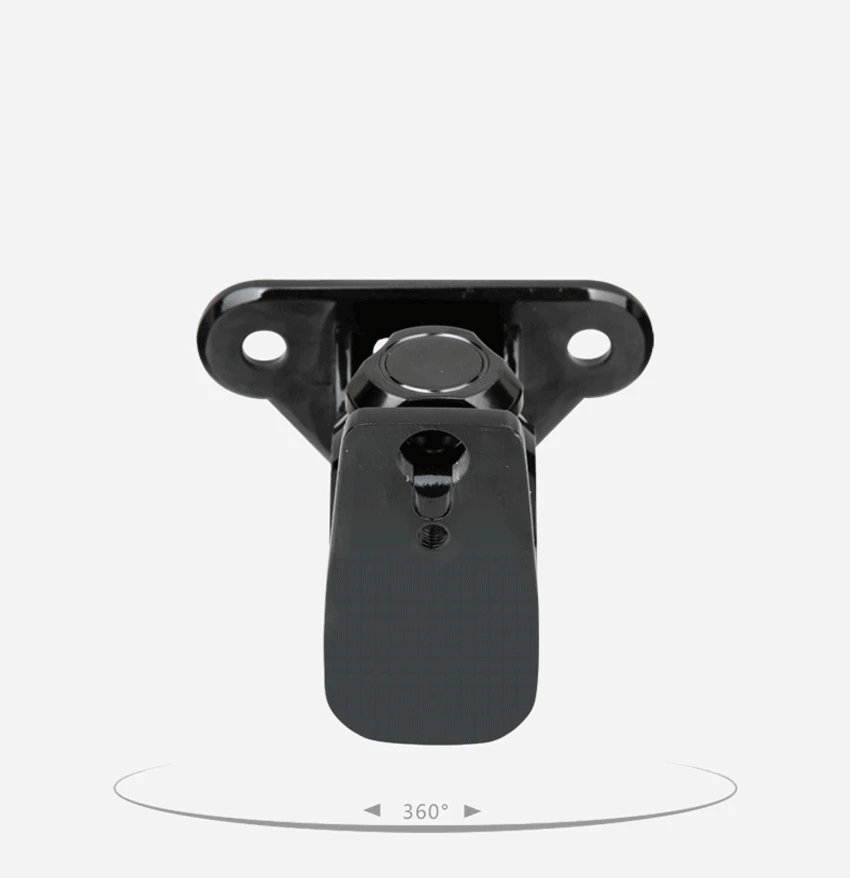 GU8II.gif
