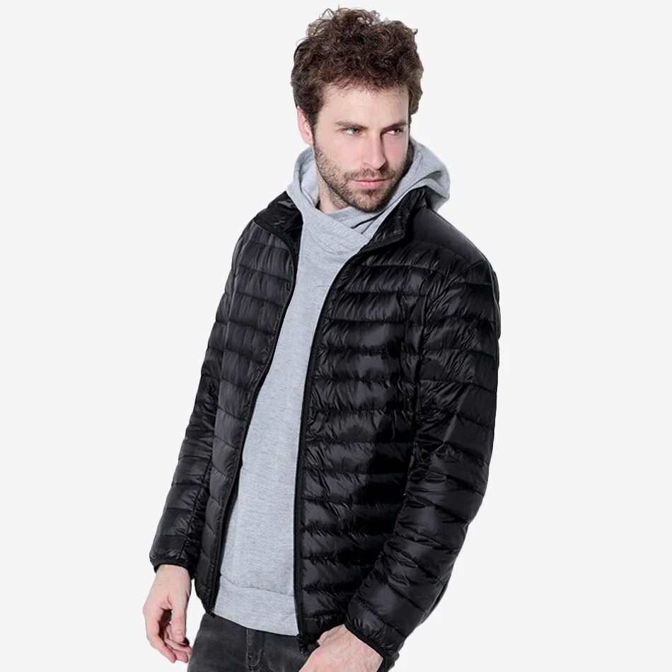 Mens-Autumn-Winter-Duck-Down-Jacket-Men-Solid-Breathable-Jackets-Men-Outdoors-Coats-Parka-chaqueta-hombre (1)