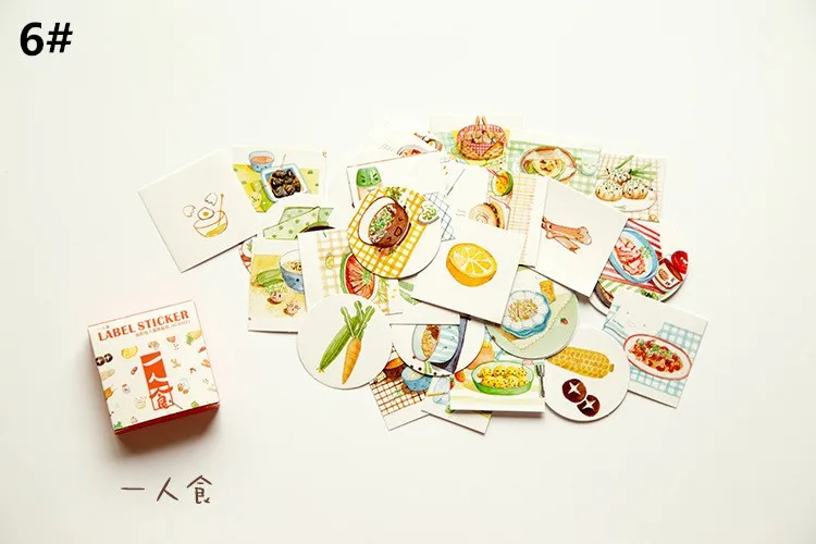 eat